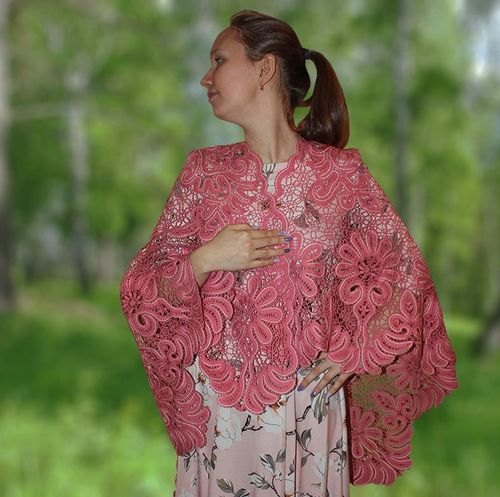 Изображение карточки