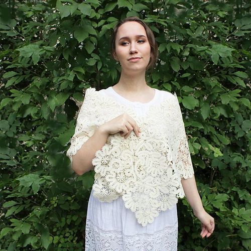 Изображение карточки