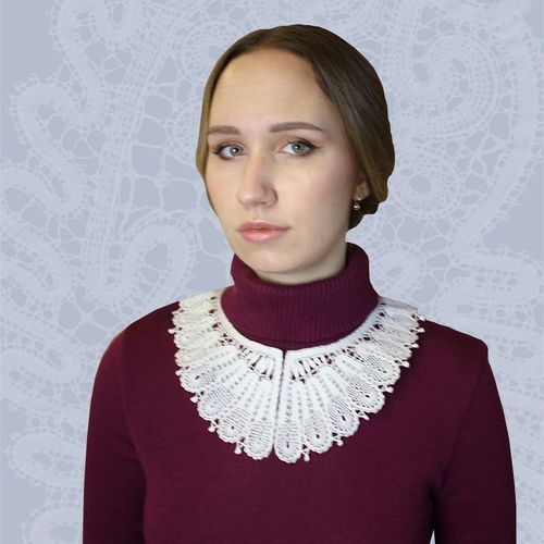 Изображение карточки