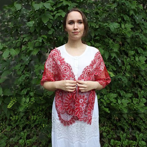 Изображение карточки