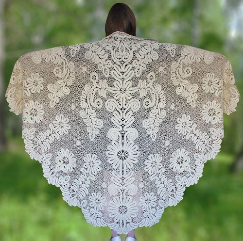 Изображение карточки