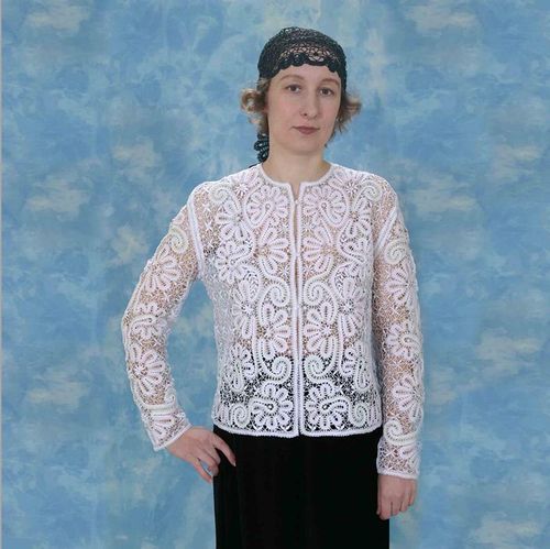 Изображение карточки