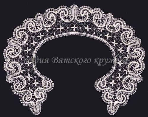 Изображение карточки
