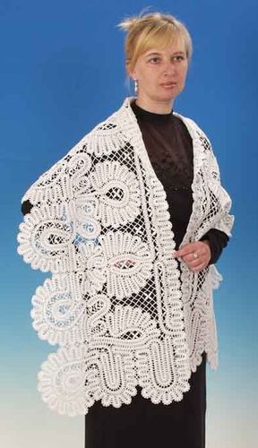 Изображение карточки