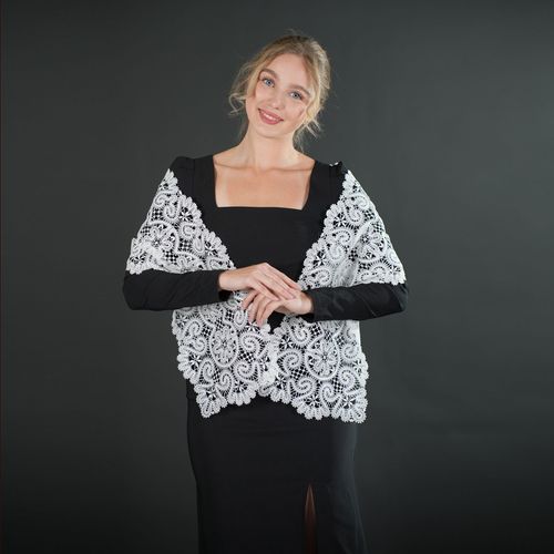 Изображение карточки