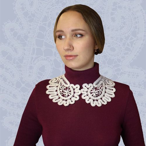Изображение карточки