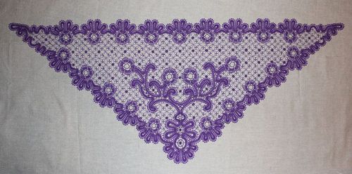 Изображение карточки