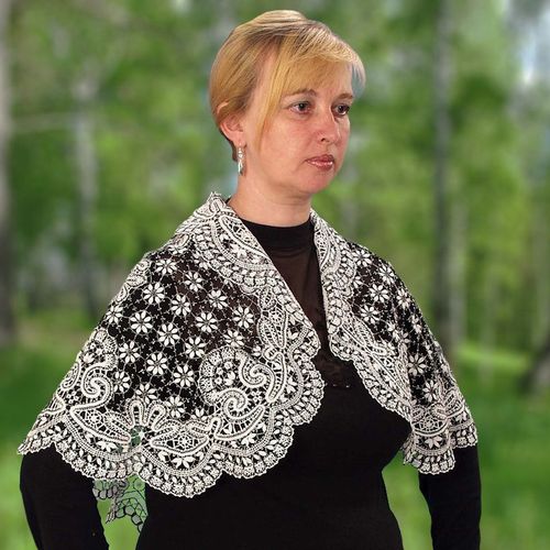 Изображение карточки