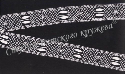 Изображение карточки