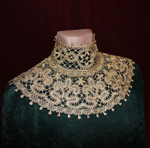 Изображение карточки