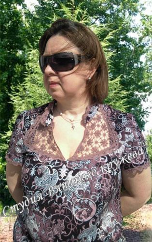 Изображение карточки
