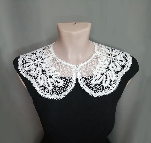 Изображение карточки