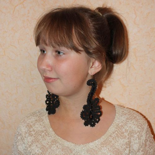 Изображение карточки