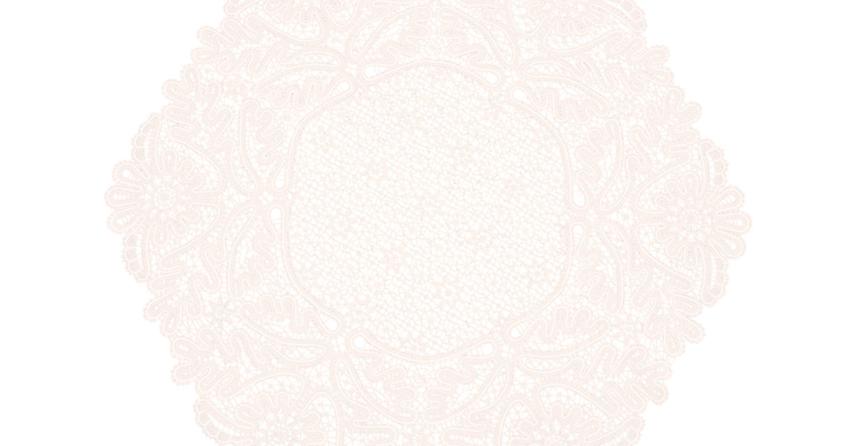 Lace 1