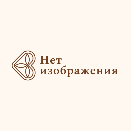 Изображение каталога